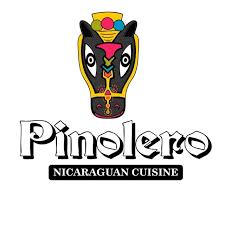 Pinolero