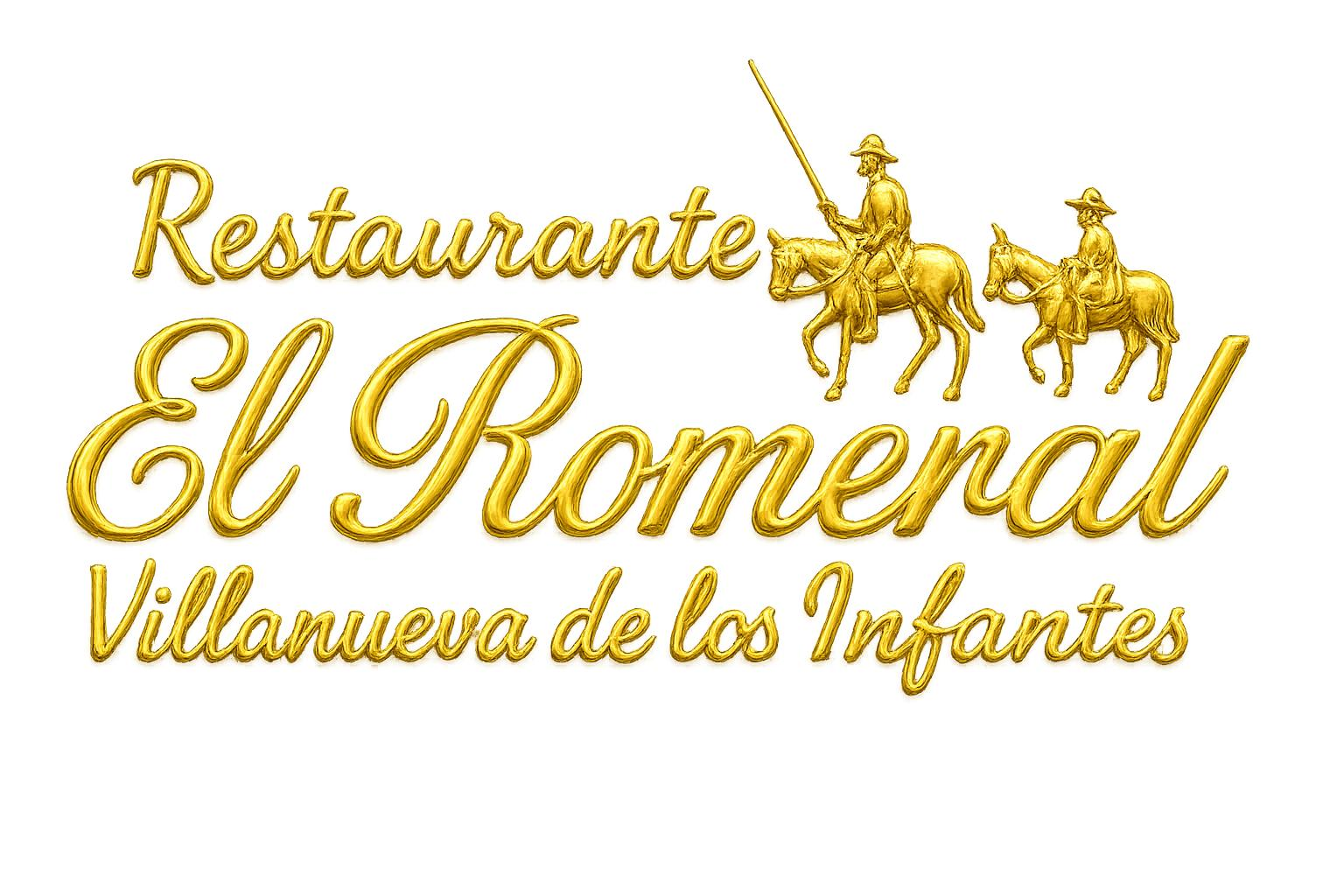 El Romeral